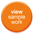 view samples